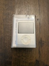 iPod Nano 3a generazione 8 GB