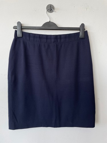 Gonna tubino marc cain - a,