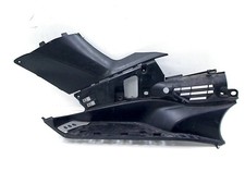 Yamaha XP 500 T-MAX 2008-2011