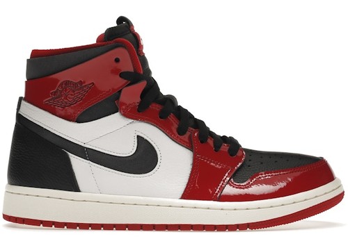 Jordan high zoom air cmft - 1,