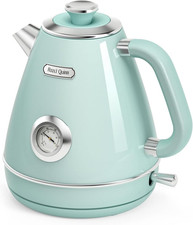 Electric Kettle Tea Kettle