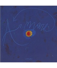 Marco Nereo Rotelli. A-mare