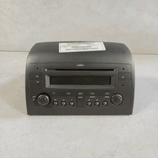 735433178 Autoradio  LANCIA