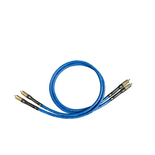 Cardas audio clear sky - cardas,