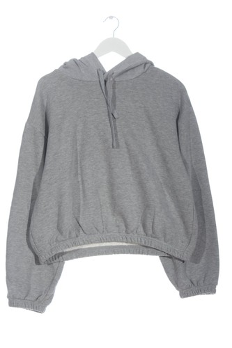 Zara felpa con - felpa,