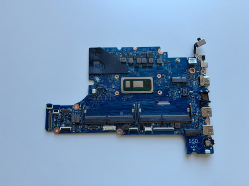 Scheda madre dell latitude - scheda,