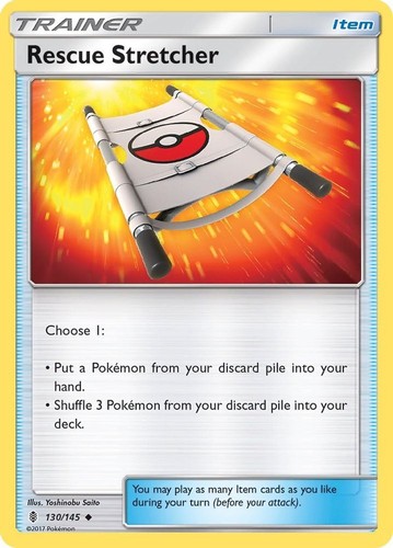 2017 pkm sm02 rescue - sm02,
