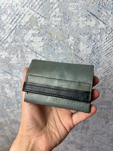 Freitag f51 portafoglio - freitag,
