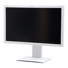 Fujitsu p27t wqhd - p27t-7,