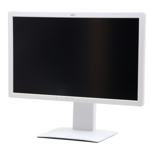 Fujitsu p27t wqhd - fujitsu, 27"