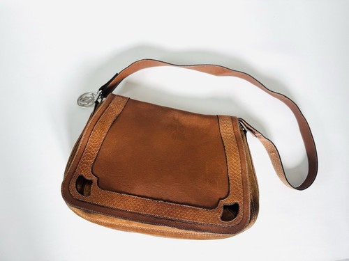 Sac main sacoche - sac,