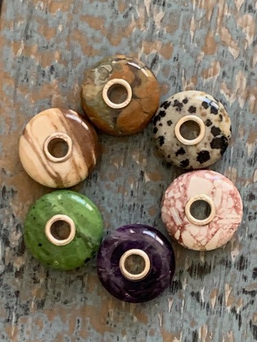 Trollbeads edizione limitata - edizione,