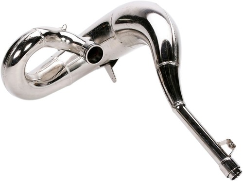 Fmf fatty - -, pipe