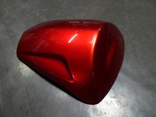 Aprilia SL-1000 Falco