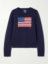 maglione ralph lauren donna