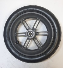 Ruota completa lexgo - ruota, lite
