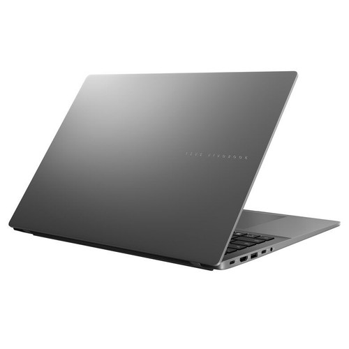 Asus vivobook s3607va - asus,