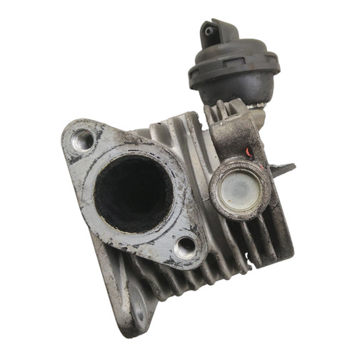 Corpo farfallato alfa romeo - corpo,