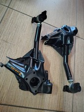 Bracci Posteriori Spec R Su