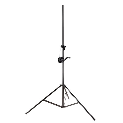 Soundsation lsa 300 supporto - soundsation,