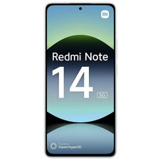 Cellulare Smartphone Xiaomi