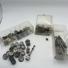 Slot car grabbbag asta - car, 05!slot
