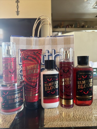 Nuovo bath body - &,