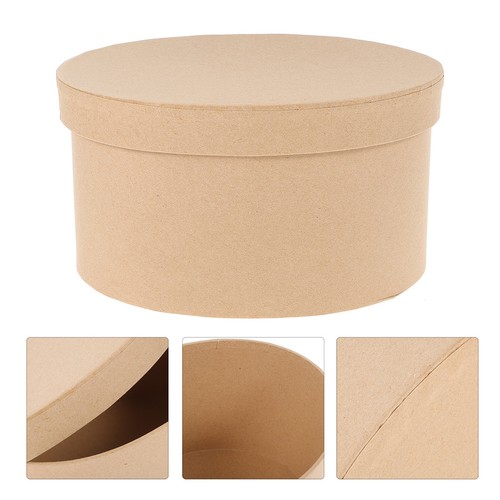 Scatole per biscotti in - scatole,