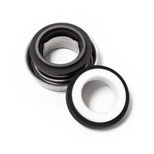 0022544 Tenuta meccanica per pompa Gloobe Powertech SUBP e SMP tutti i modelli