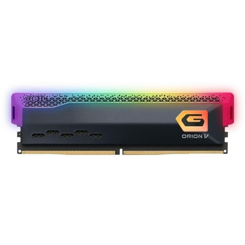 Geil orion rgb 16gb - 16gb,