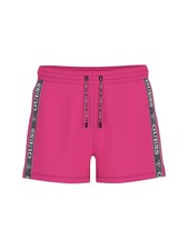 Costume da uomo Guess art