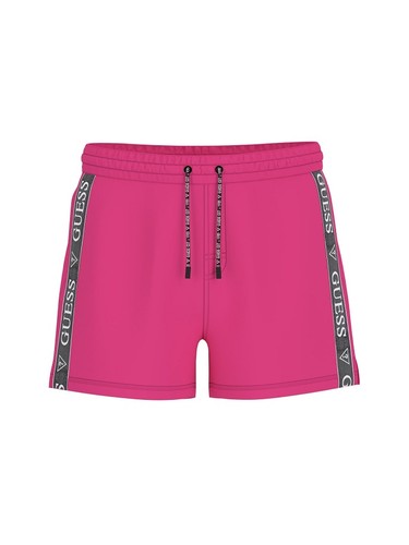 Costume uomo guess - costume, da