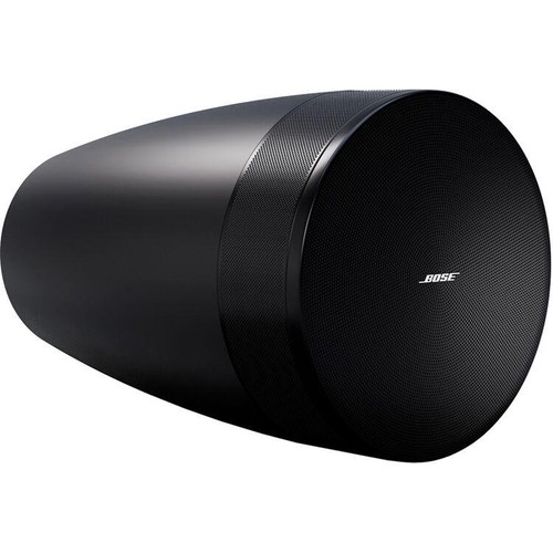 Bose professional designmax - bose,