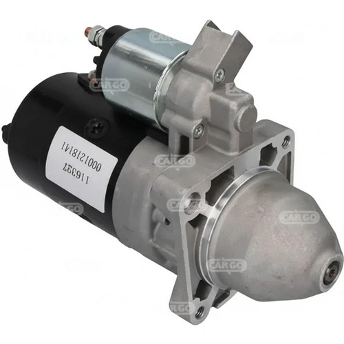 Motorino avviamento senso - motorino,