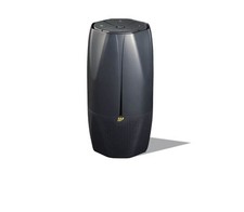 (solo Fibra) Modem Router