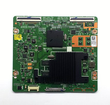 TCON BN95-00580C BN41-01790C PARA SAMSUNG UE40ES7000S