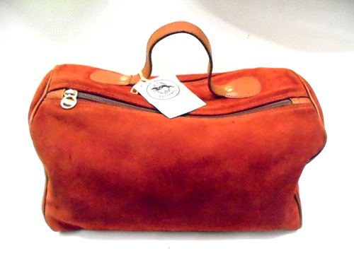 Beauty borsa pelle - beauty-borsa,
