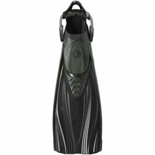 PINNE AQUA LUNG "tecnisub"