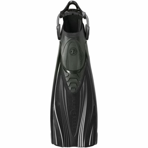 Pinne aqua lung tecnisub - pinne,