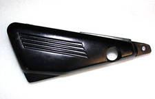 Carena laterale Yamaha FZS 600