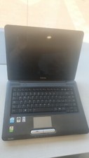 toshiba satellite a300-1sz