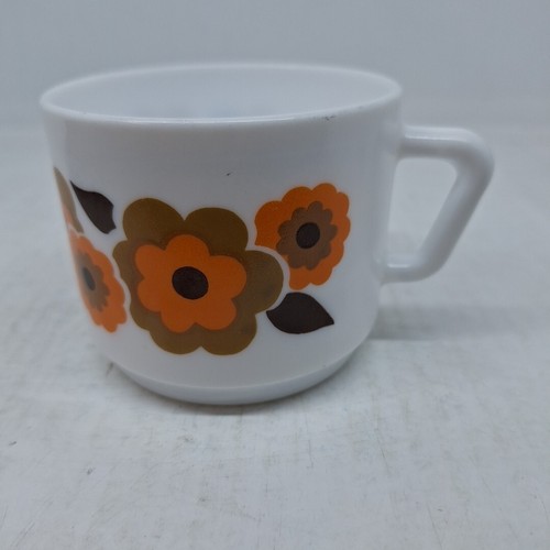 Arcopal france tazza lotus - france,