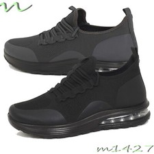 Scarpe da ginnastica uomo