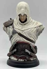 Altair Busto Assassin's Creed