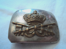 risorgimento indipendenza