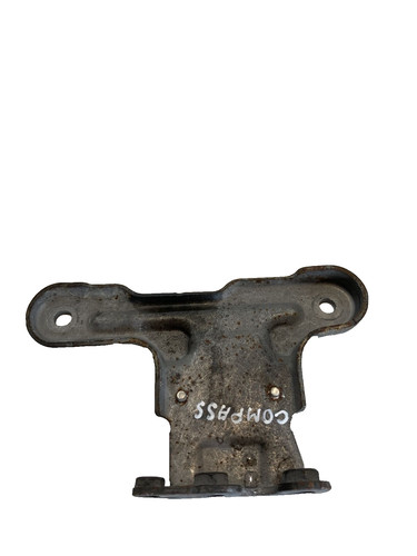 Jeep compass 2011 - compass,