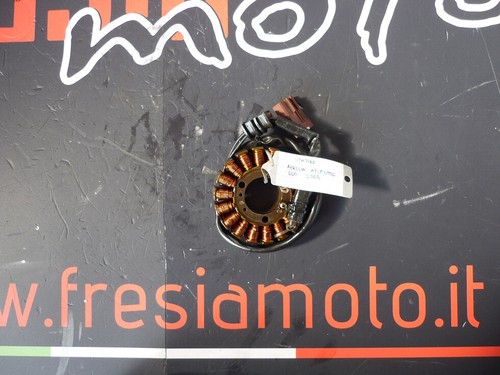 Statore usato aprilia - statore,