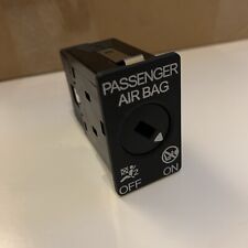 VW Passat 3G B8 Facelift