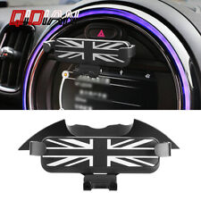 Supporto auto supporto