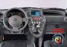 ADESIVO RESINATO 3D 3M PVC 35